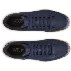 UNDER ARMOUR Official Sneaker Herren