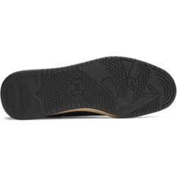 UNDER ARMOUR Official Sneaker Herren