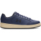 UNDER ARMOUR Official Sneaker Herren