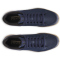 UNDER ARMOUR Official Sneaker Herren
