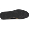 UNDER ARMOUR Official Sneaker Herren