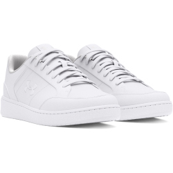 UNDER ARMOUR Official Sneaker Damen
