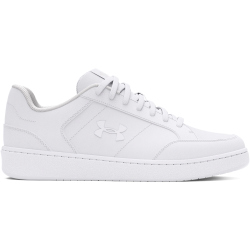 UNDER ARMOUR Official Sneaker Damen