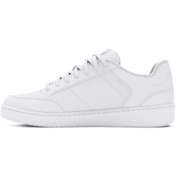 UNDER ARMOUR Official Sneaker Damen