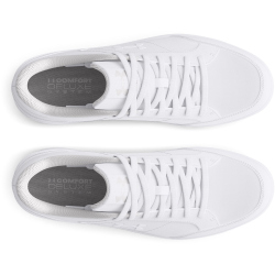 UNDER ARMOUR Official Sneaker Damen