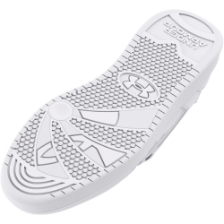 UNDER ARMOUR Official Sneaker Damen