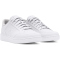 UNDER ARMOUR Official Sneaker Damen