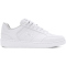 UNDER ARMOUR Official Sneaker Damen