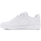 UNDER ARMOUR Official Sneaker Damen
