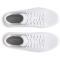 UNDER ARMOUR Official Sneaker Damen