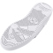 UNDER ARMOUR Official Sneaker Damen