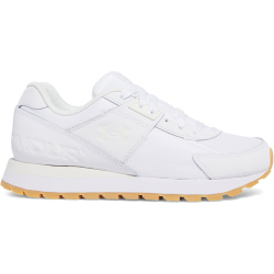 UNDER ARMOUR Essential Runner Laufschuhe Kinder