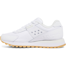 UNDER ARMOUR Essential Runner Laufschuhe Kinder
