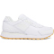 UNDER ARMOUR Essential Runner Laufschuhe Kinder