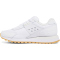 UNDER ARMOUR Essential Runner Laufschuhe Kinder