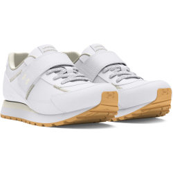 UNDER ARMOUR Essential Runner Sneaker Kinder