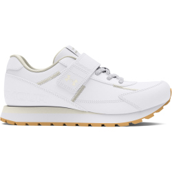 UNDER ARMOUR Essential Runner Sneaker Kinder