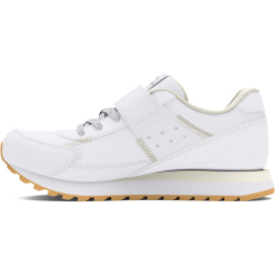 UNDER ARMOUR Essential Runner Sneaker Kinder