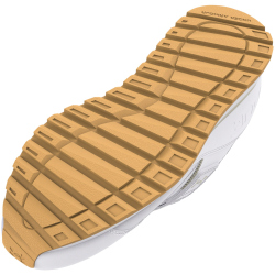 UNDER ARMOUR Essential Runner Sneaker Kinder