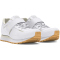 UNDER ARMOUR Essential Runner Sneaker Kinder
