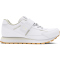 UNDER ARMOUR Essential Runner Sneaker Kinder