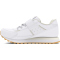 UNDER ARMOUR Essential Runner Sneaker Kinder