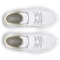UNDER ARMOUR Essential Runner Sneaker Kinder