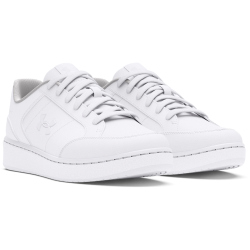 UNDER ARMOUR Official Sneaker Kinder
