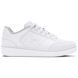 UNDER ARMOUR Official Sneaker Kinder