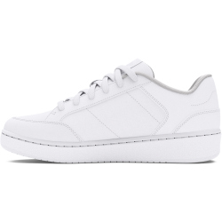 UNDER ARMOUR Official Sneaker Kinder