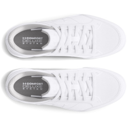 UNDER ARMOUR Official Sneaker Kinder