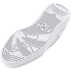 UNDER ARMOUR Official Sneaker Kinder