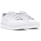 UNDER ARMOUR Official Sneaker Kinder