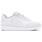 UNDER ARMOUR Official Sneaker Kinder