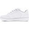 UNDER ARMOUR Official Sneaker Kinder