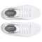 UNDER ARMOUR Official Sneaker Kinder