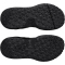 UNDER ARMOUR Micro G Stellar Stiefel Damen
