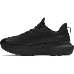 UNDER ARMOUR Infinite Pro 2 Storm Laufschuhe