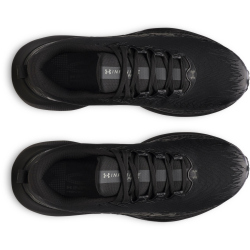 UNDER ARMOUR Infinite Pro 2 Storm Laufschuhe