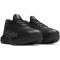 UNDER ARMOUR Infinite Pro 2 Storm Laufschuhe