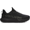 UNDER ARMOUR Infinite Pro 2 Storm Laufschuhe