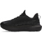 UNDER ARMOUR Infinite Pro 2 Storm Laufschuhe
