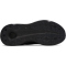 UNDER ARMOUR Infinite Pro 2 Storm Laufschuhe