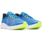 UNDER ARMOUR Pursuit 4 Big Logo Laufschuhe Jungen