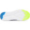 UNDER ARMOUR Pursuit 4 Big Logo Laufschuhe Jungen