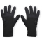 UNDER ARMOUR Storm ColdWeather Handschuhe Herren