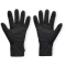 UNDER ARMOUR Storm ColdWeather Handschuhe Herren