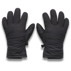 UNDER ARMOUR isolierte Handschuhe Kinder