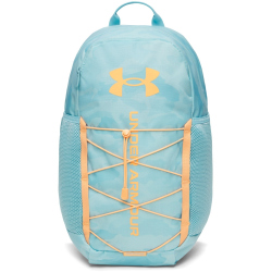 UNDER ARMOUR Hustle Sport 6.0 Rucksack