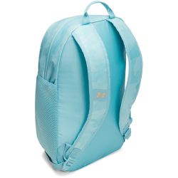 UNDER ARMOUR Hustle Sport 6.0 Rucksack